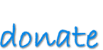 Donate