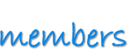 Members