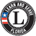 Florida Learn and Serve
